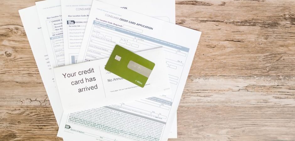 Japan Bank Account for Non-Permanent Residents: Which Banks Accept Foreigners Without Residency