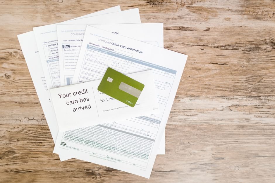 Japan Bank Account for Non-Permanent Residents: Which Banks Accept Foreigners Without Residency