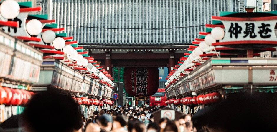 Japan Permanent Residency Requirements 2026: Income Threshold, Documents, and Eligibility Criteria