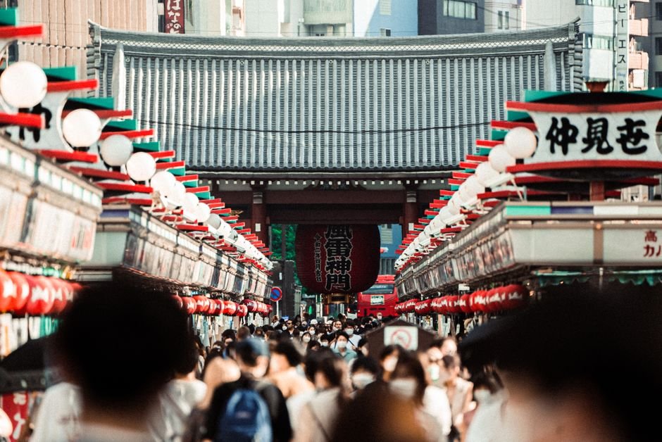 Japan Permanent Residency Requirements 2026: Income Threshold, Documents, and Eligibility Criteria