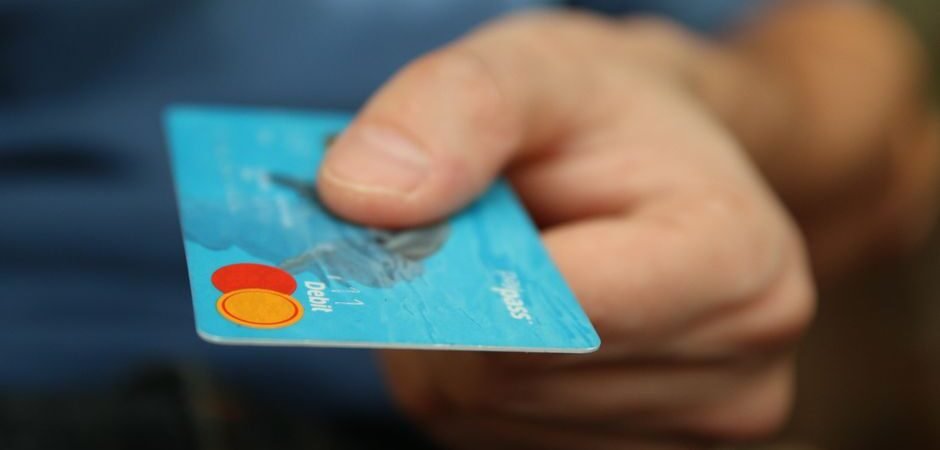 Japan Resident Tax (Juminzei) for Foreigners: June Bill, Calculation, and Payment Methods 1 Japan Resident Tax (Juminzei) for Foreigners: June Bill, Calculation, and Payment Methods