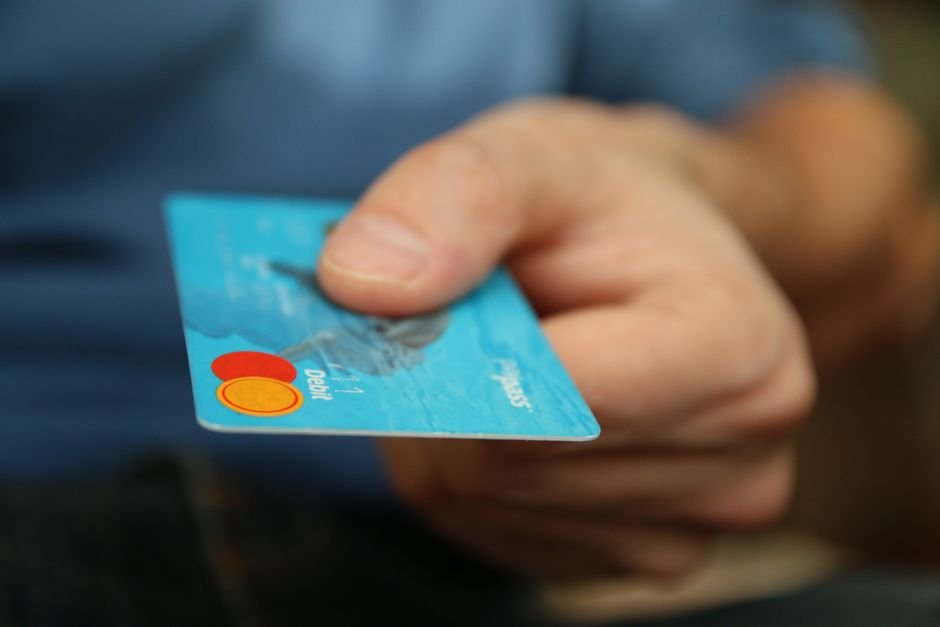 Japan Resident Tax (Juminzei) for Foreigners: June Bill, Calculation, and Payment Methods