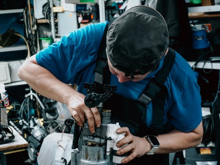 Part-Time Work Japan Student Visa: 28 Hour Weekly Limit, New 2026 Rules, and Arubaito Restrictions 38 Part-Time Work Japan Student Visa: 28 Hour Weekly Limit, New 2026 Rules, and Arubaito Restrictions