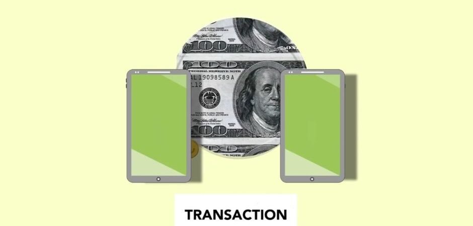 International Money Transfer from Japan for Foreigners: Wise vs Banks vs Remitly Fees 2026