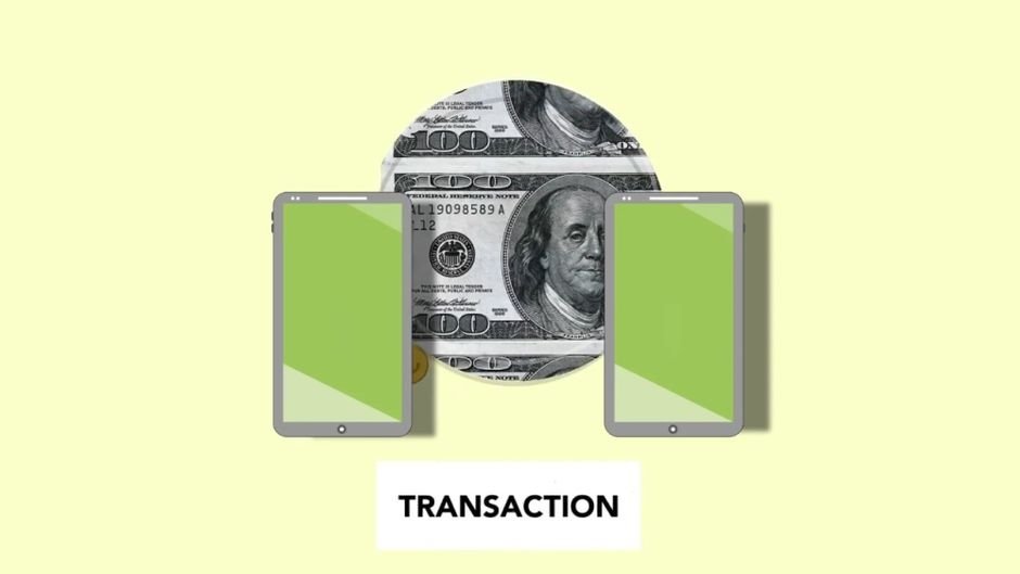 International Money Transfer from Japan for Foreigners: Wise vs Banks vs Remitly Fees 2026 7 International Money Transfer from Japan for Foreigners: Wise vs Banks vs Remitly Fees 2026